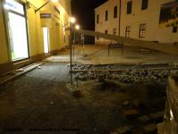 Imagine atasata: Reabilitare centru - 2015.03.26 - 04.jpg